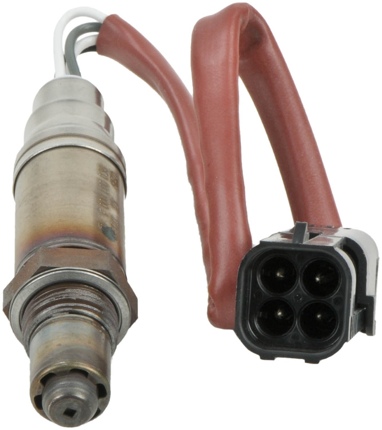 BOSCH Oxygen (O2) Sensor 13030