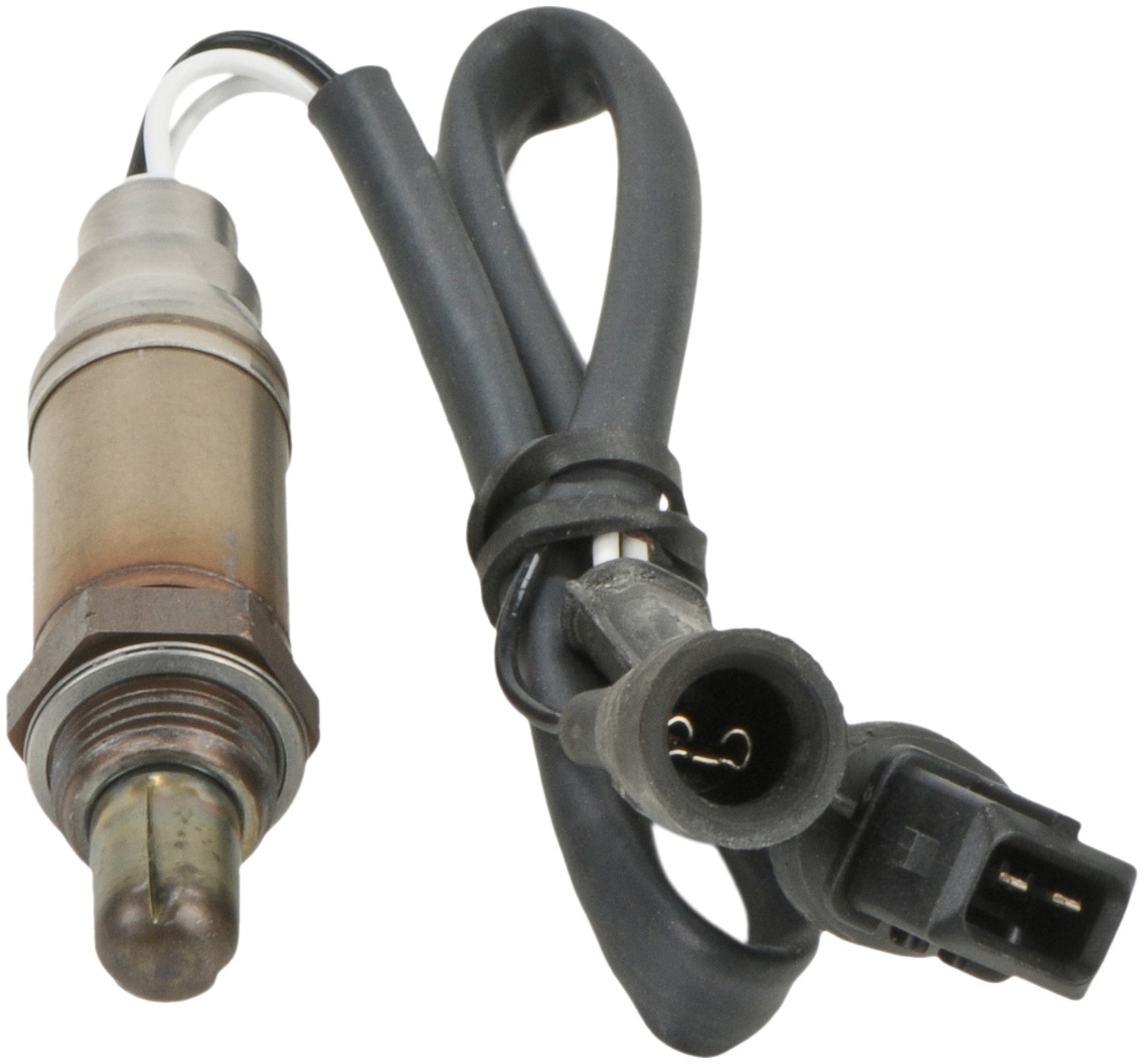 BOSCH Oxygen (O2) Sensor 13032