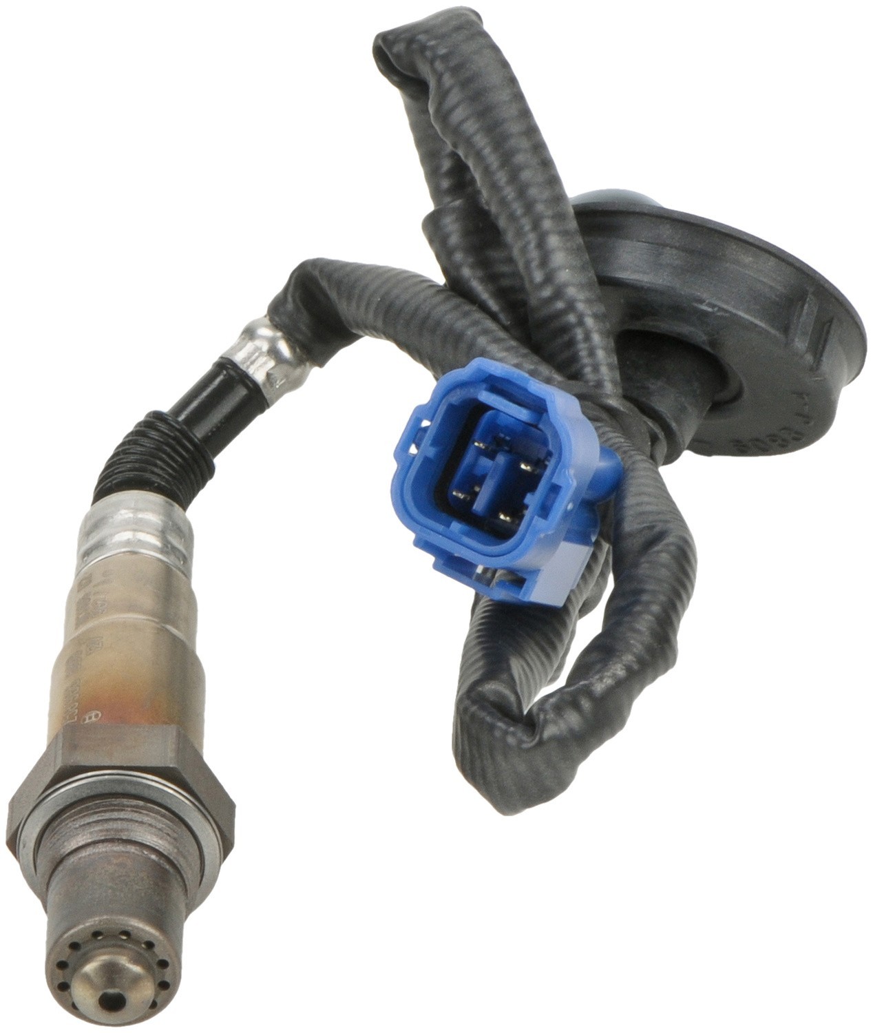 BOSCH Oxygen (O2) Sensor 13035