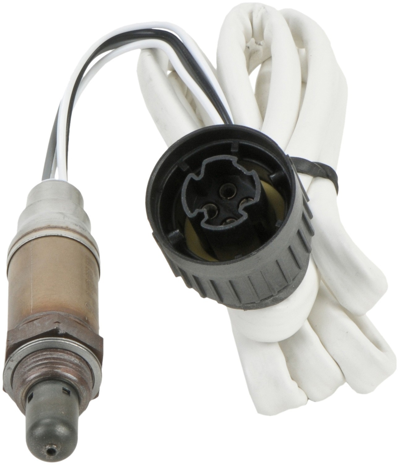 BOSCH Oxygen (O2) Sensor 13052