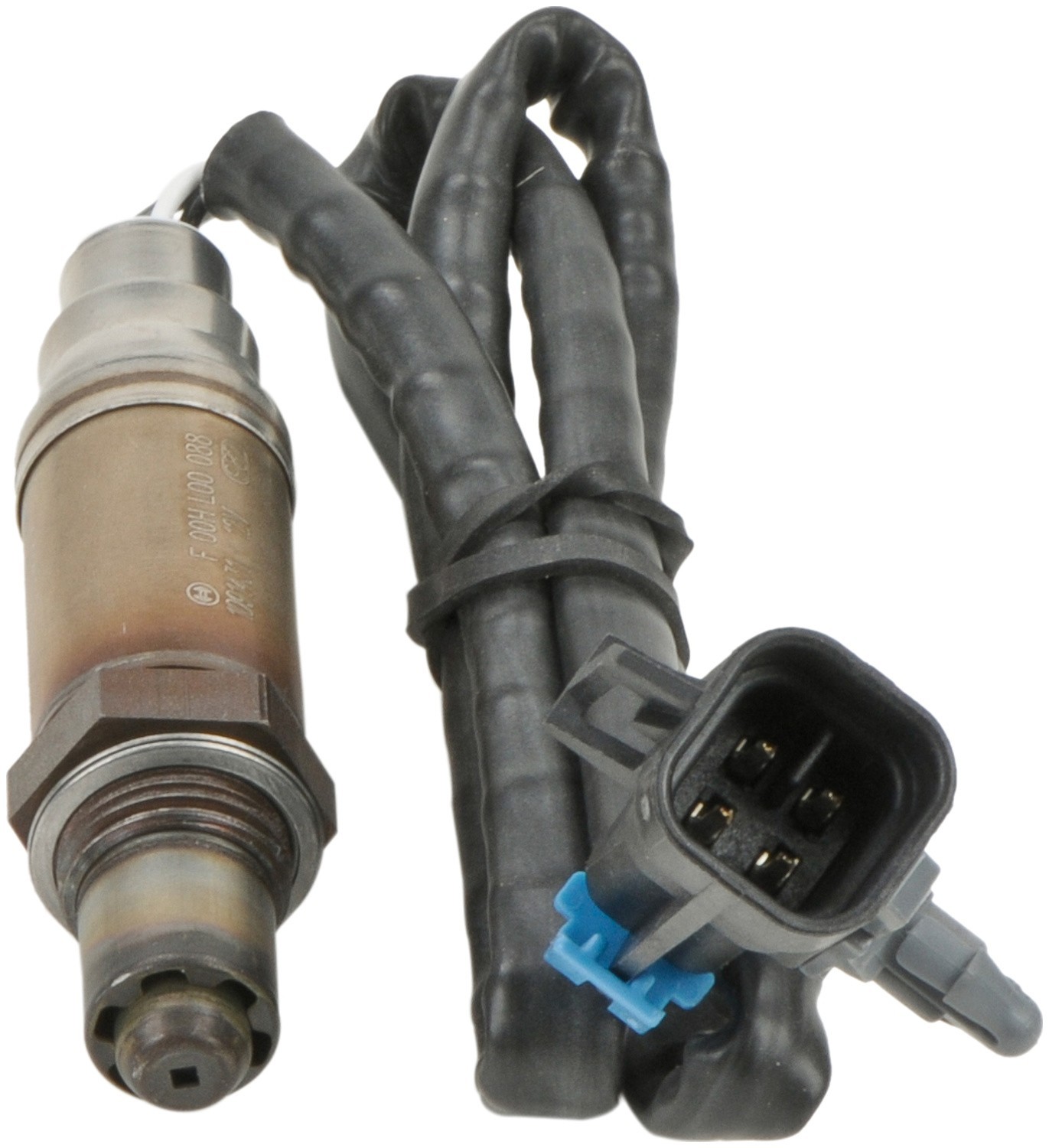 BOSCH Oxygen (O2) Sensor 13055