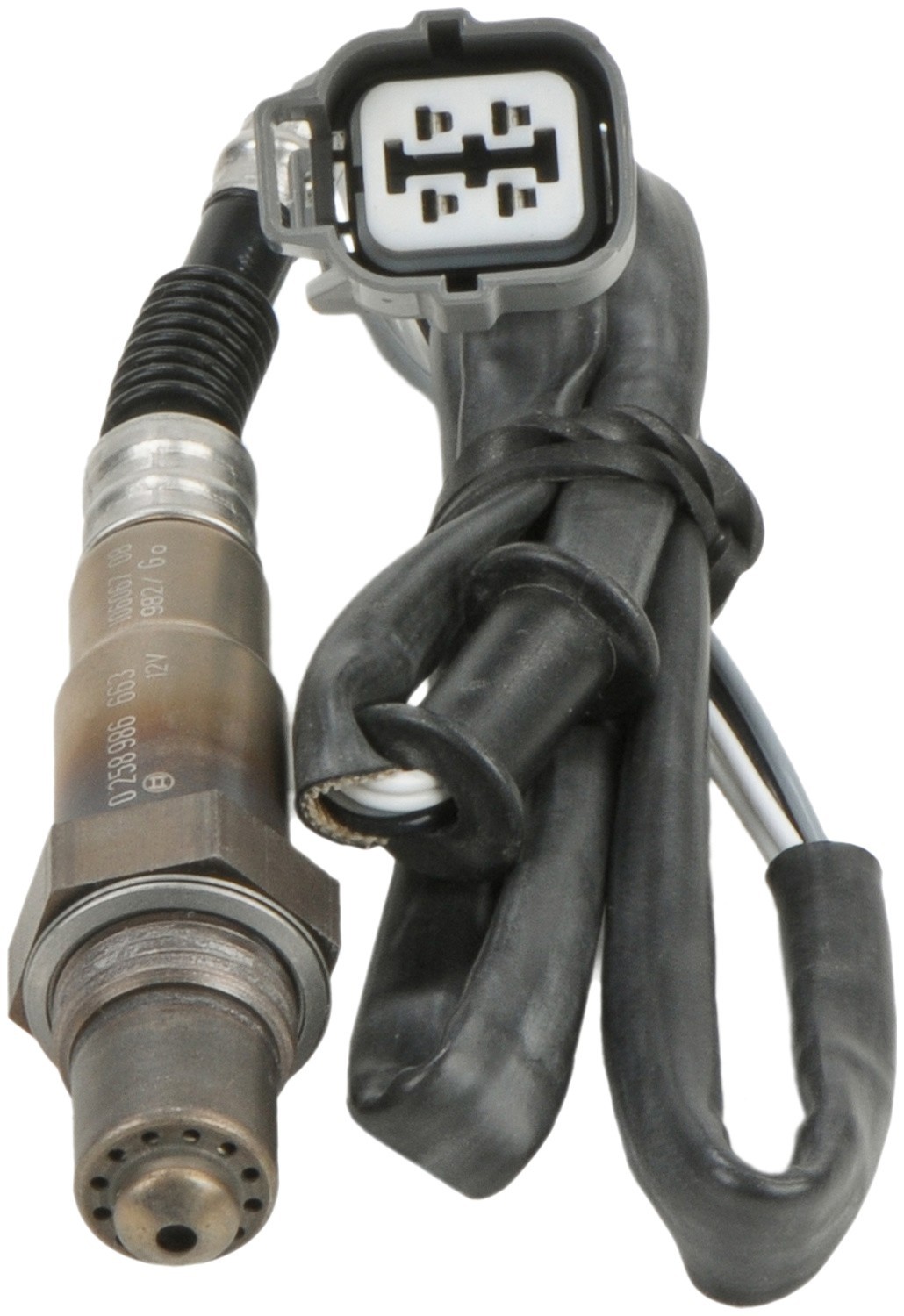 BOSCH Oxygen (O2) Sensor 13071