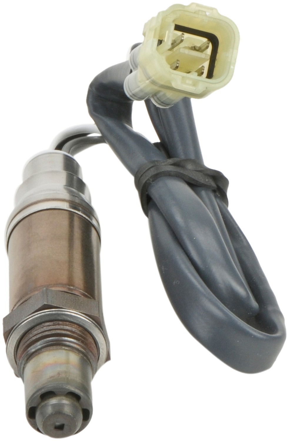 BOSCH Oxygen (O2) Sensor 13073