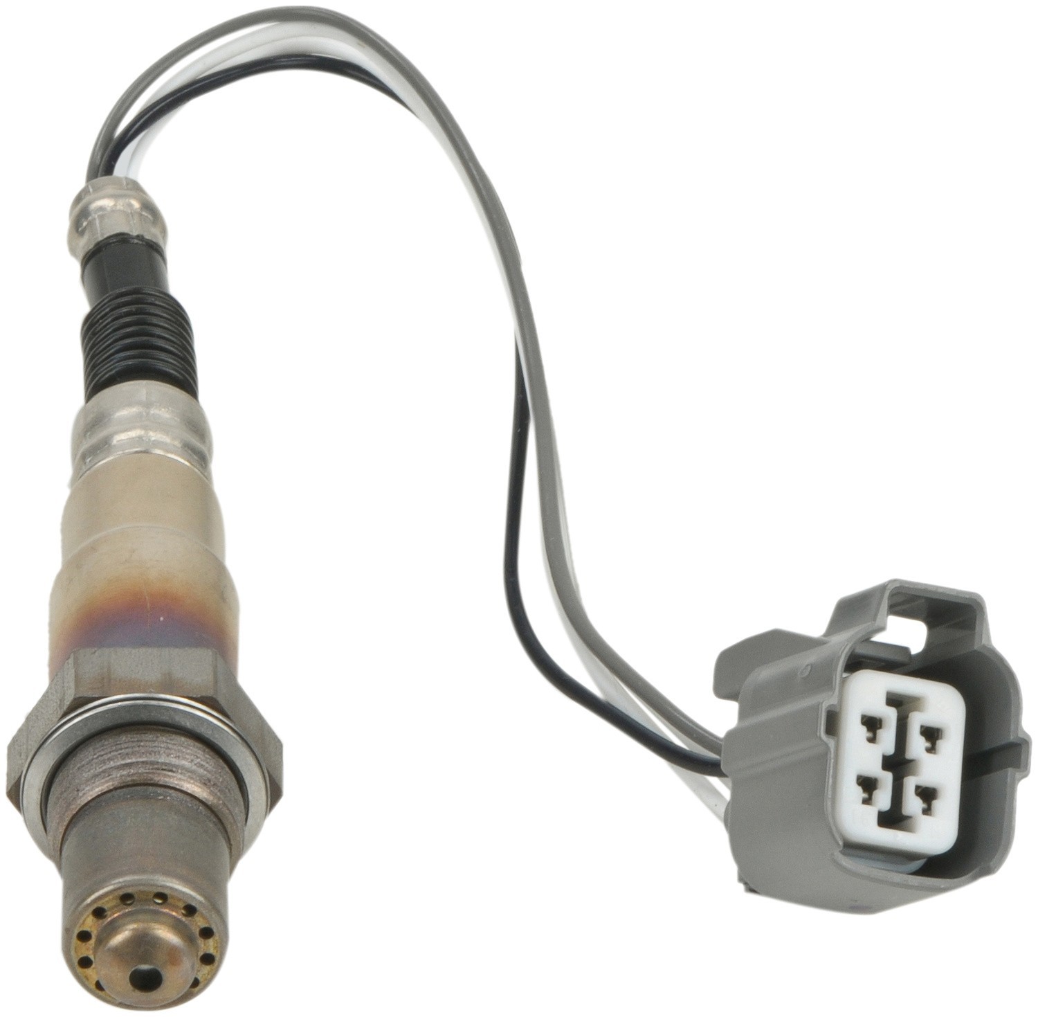 BOSCH Oxygen (O2) Sensor 13075