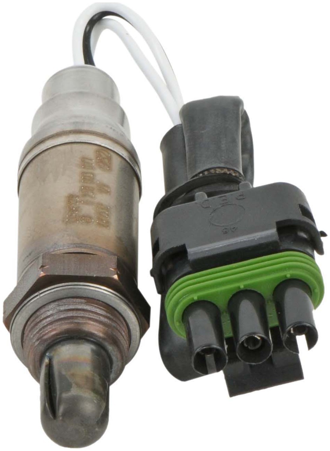 BOSCH Oxygen (O2) Sensor 13077