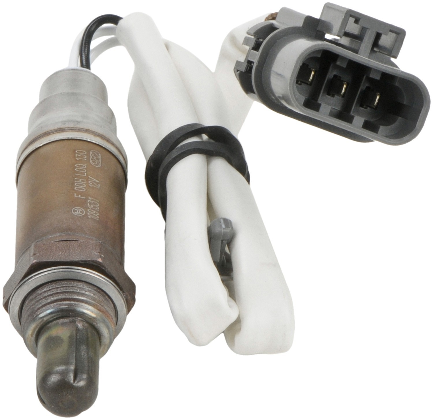 BOSCH Oxygen (O2) Sensor 13091