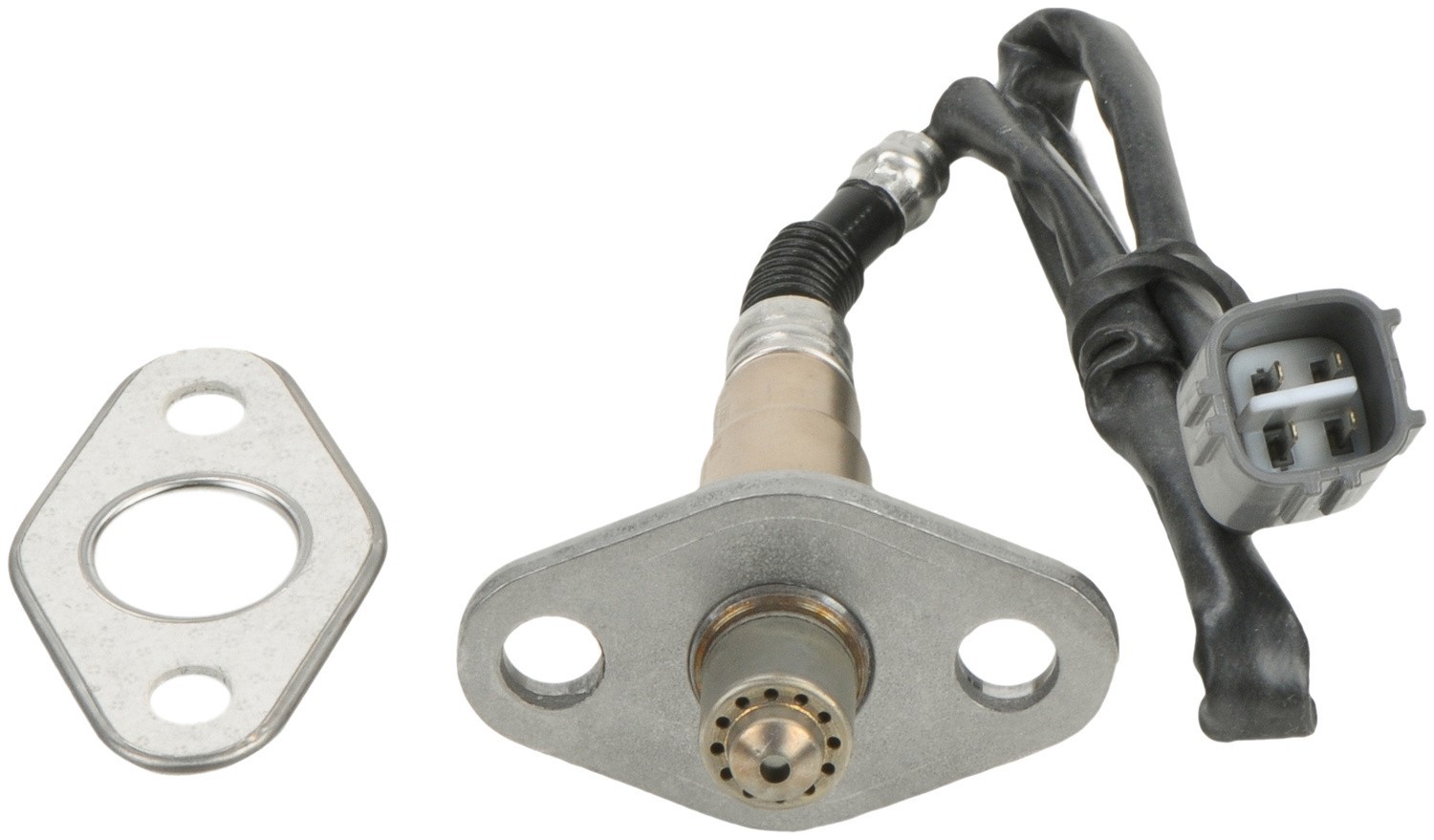 BOSCH Oxygen (O2) Sensor 13095