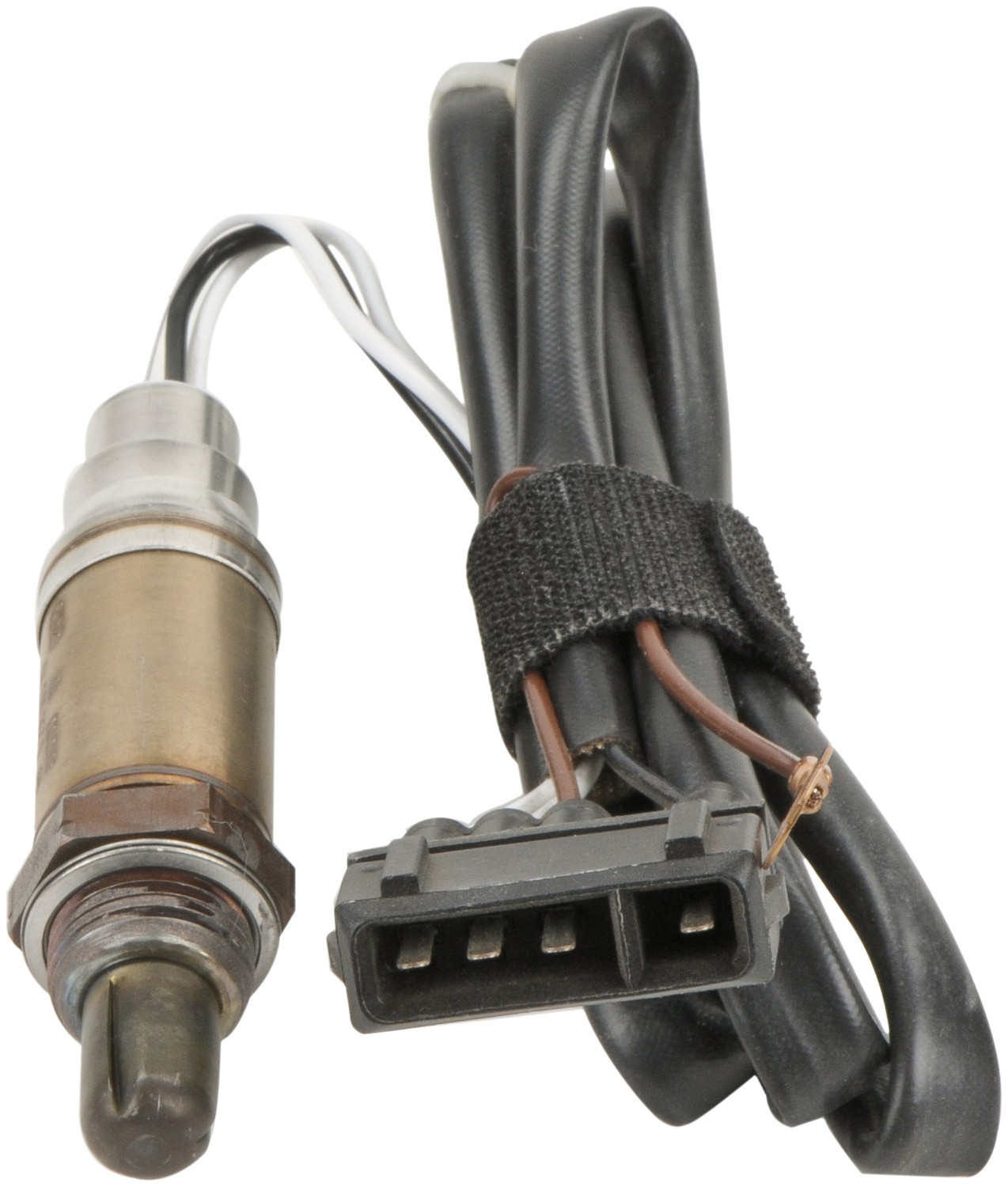 BOSCH Oxygen (O2) Sensor 13112