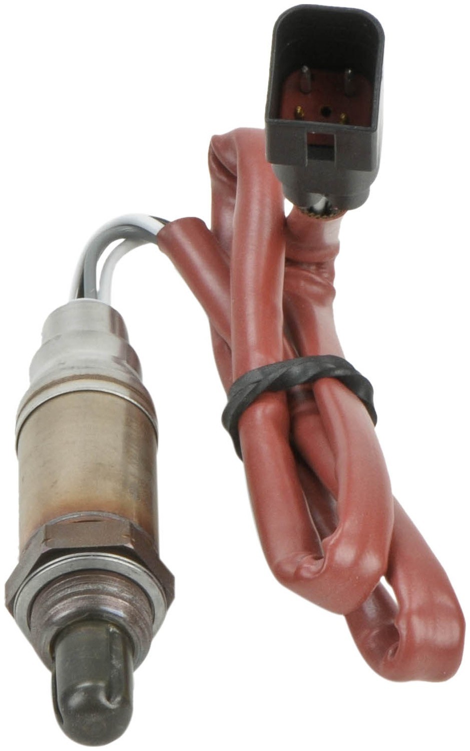 BOSCH Oxygen (O2) Sensor 13115
