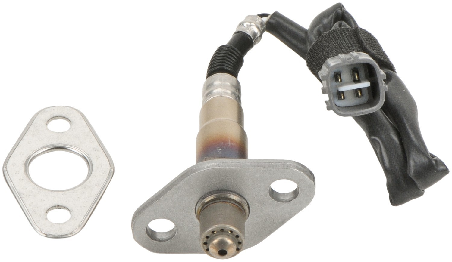 BOSCH Oxygen (O2) Sensor 13136