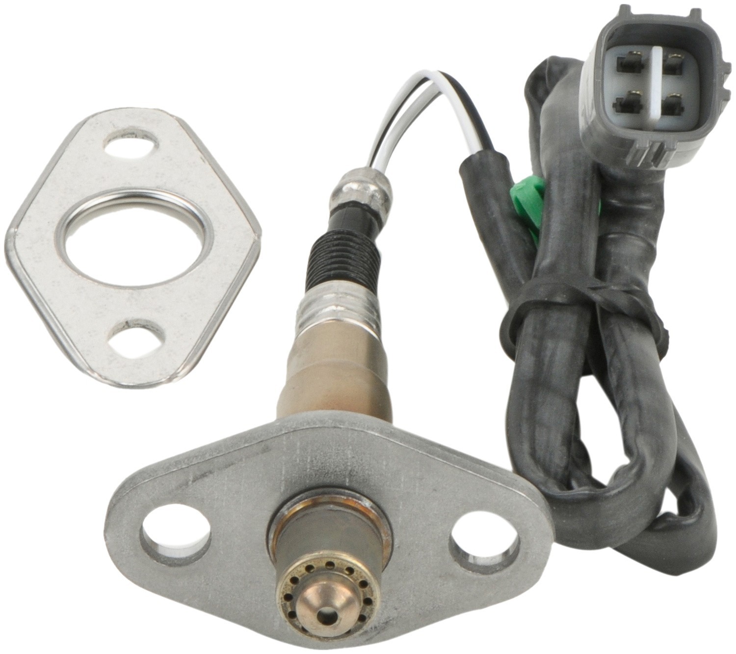 BOSCH Oxygen (O2) Sensor 13142