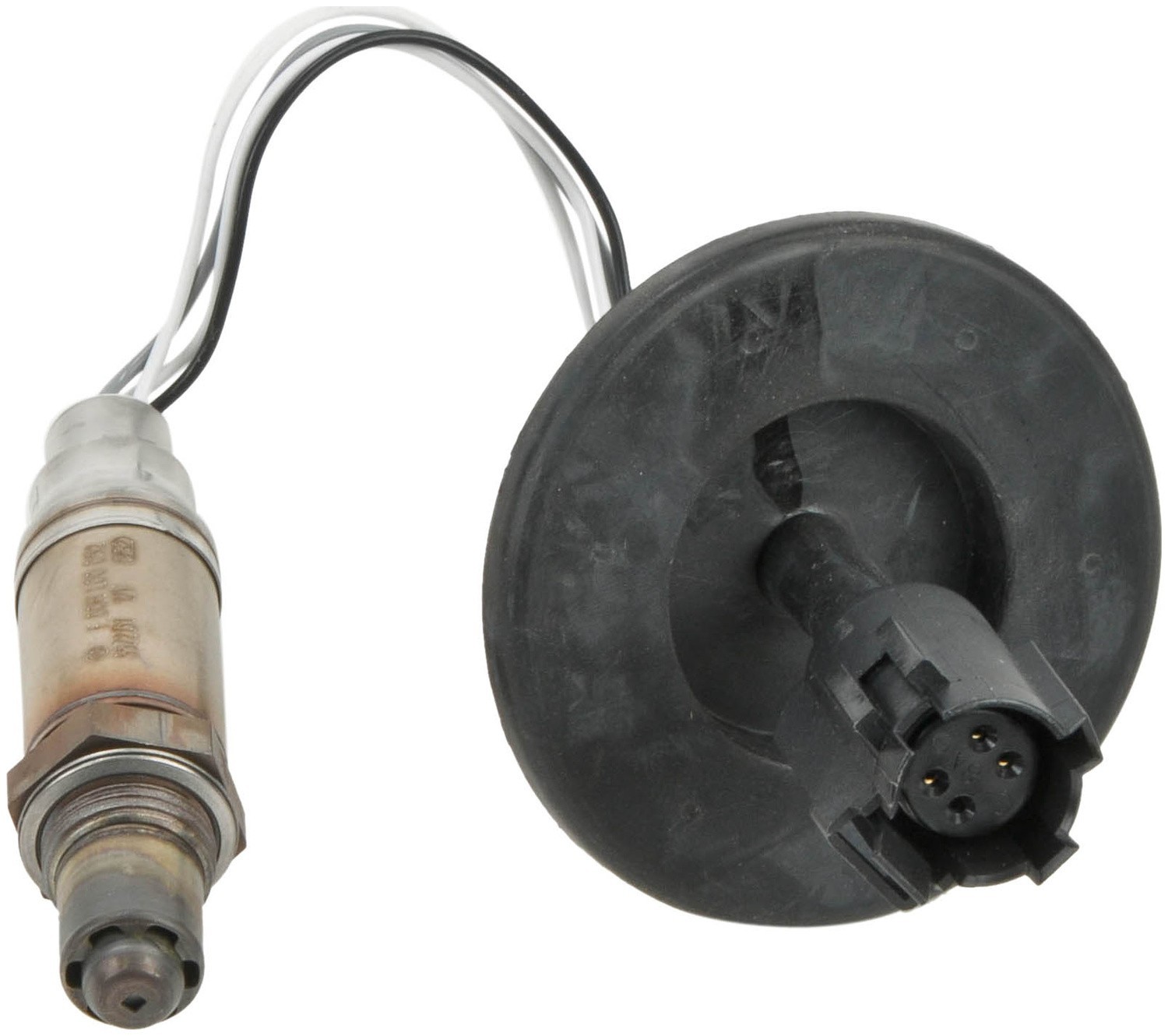 BOSCH Oxygen (O2) Sensor 13149