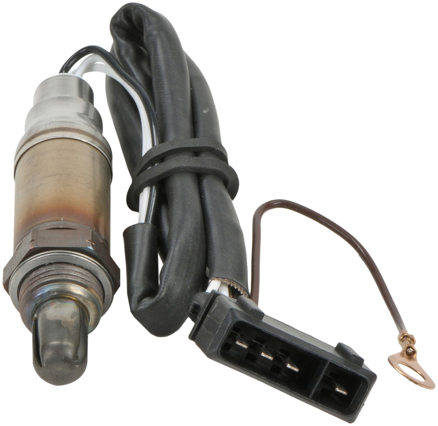 BOSCH Oxygen (O2) Sensor 13181