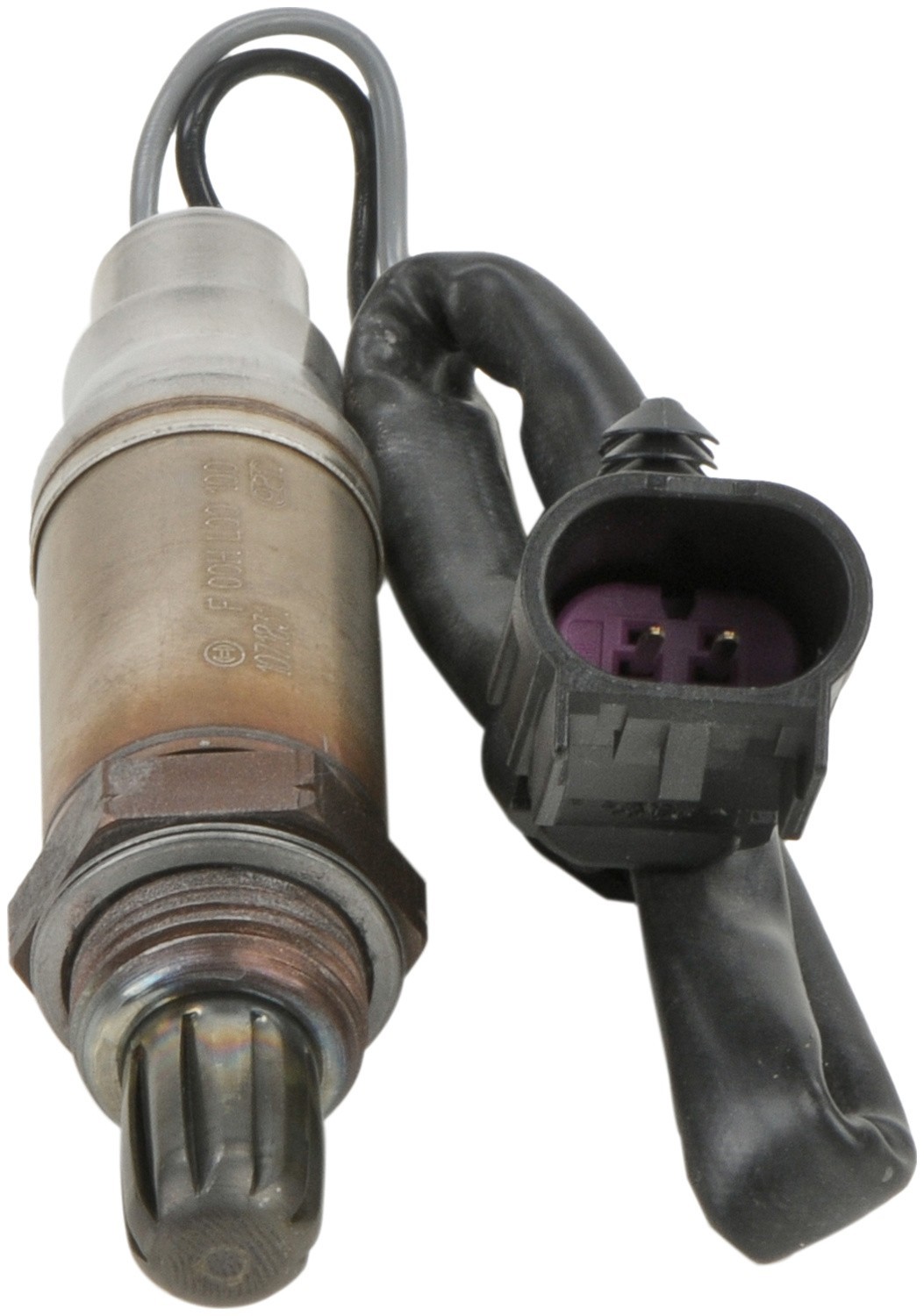 BOSCH Oxygen (O2) Sensor 13191