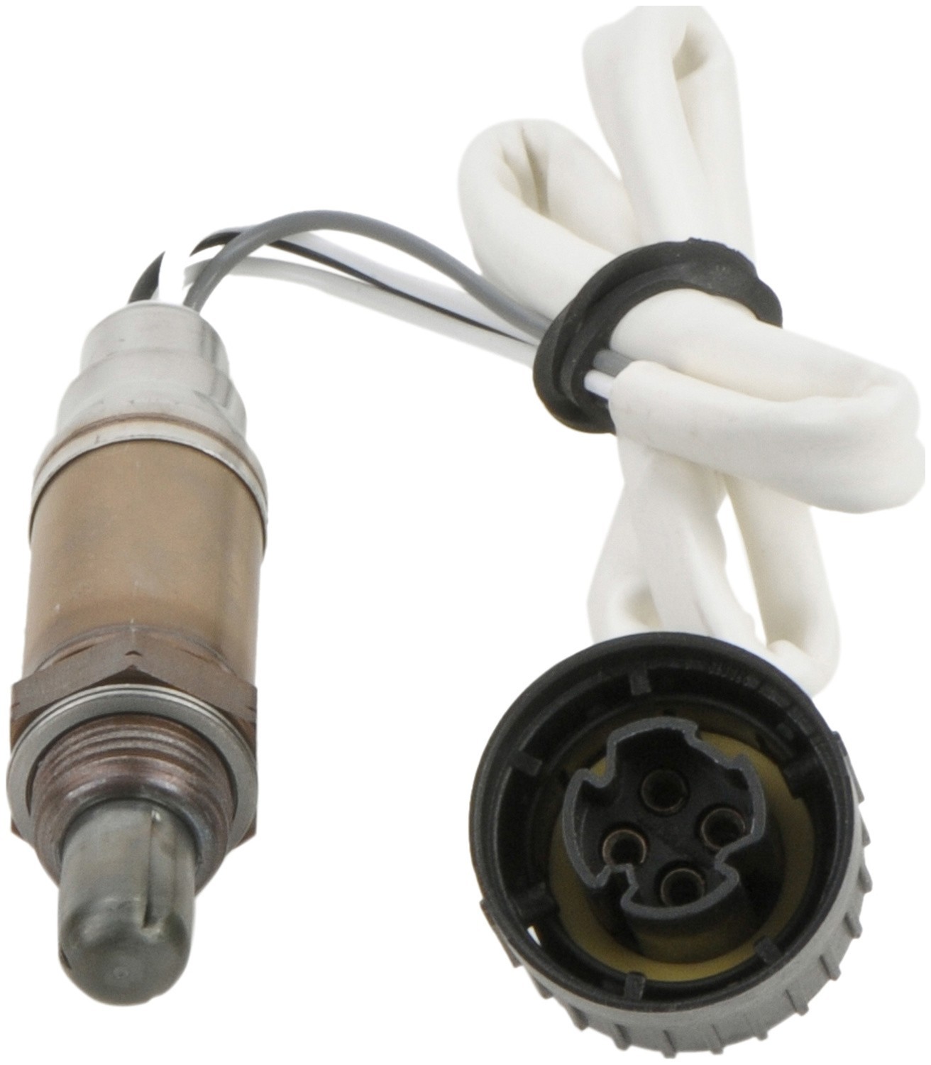 BOSCH Oxygen (O2) Sensor 13231