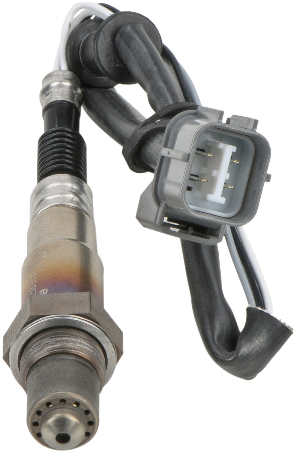 BOSCH Oxygen (O2) Sensor 13249