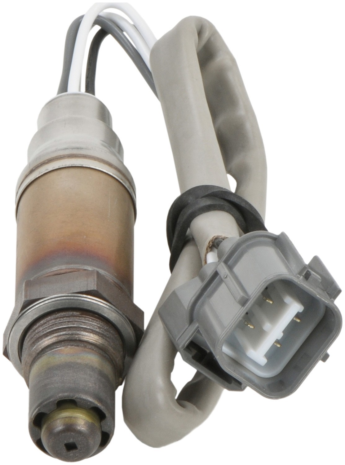 BOSCH Oxygen (O2) Sensor 13256