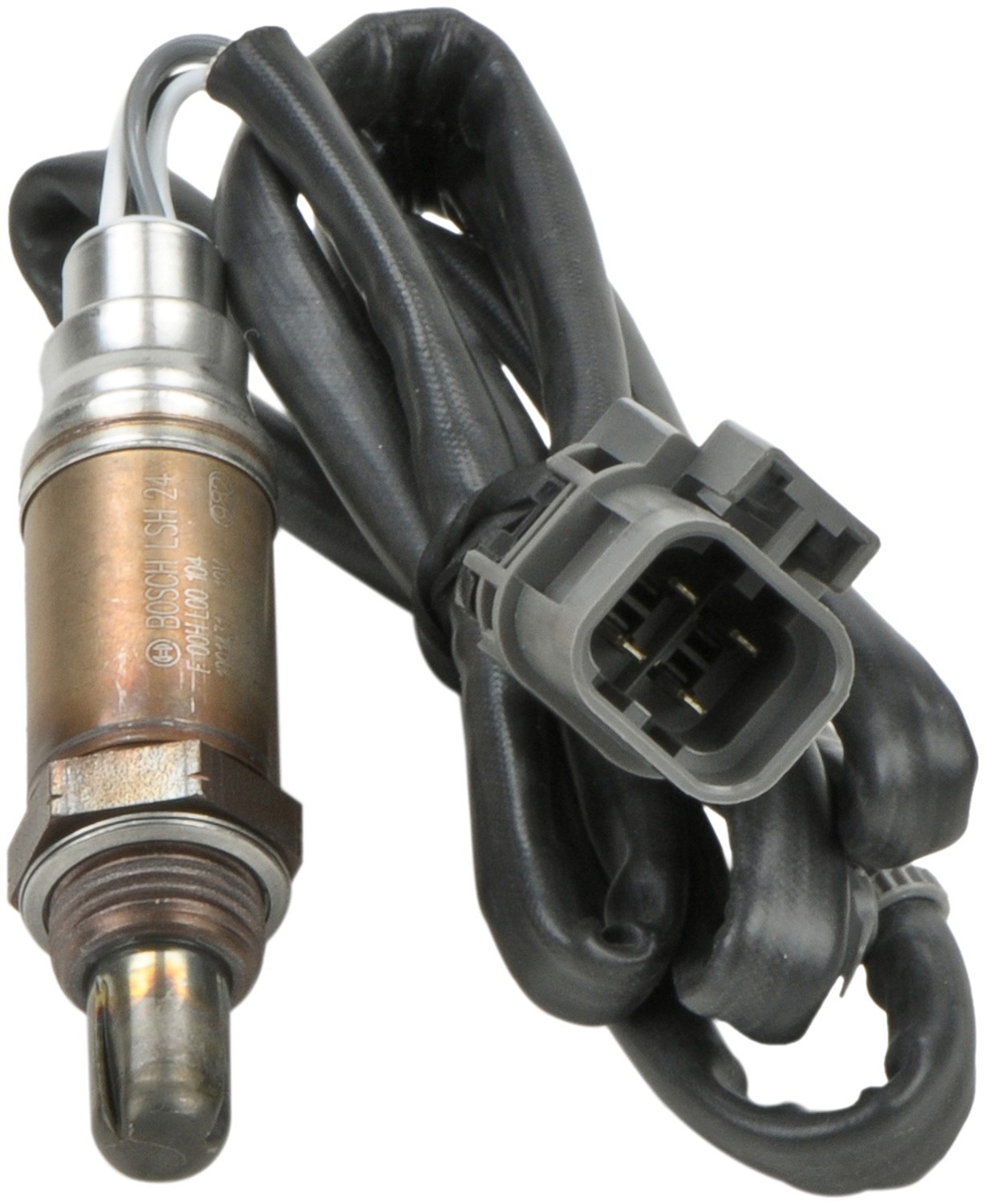 BOSCH Oxygen (O2) Sensor 13257