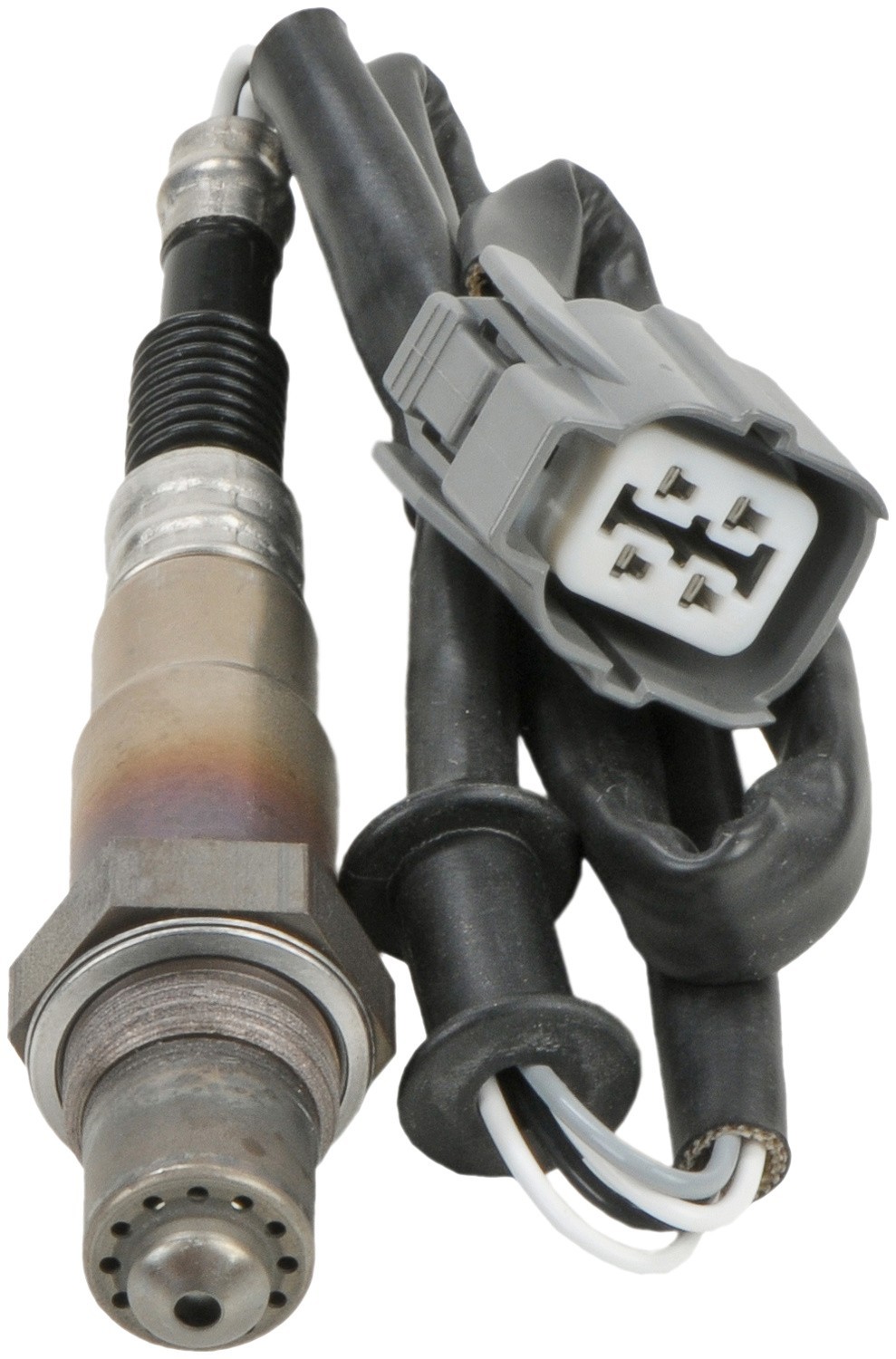 BOSCH Oxygen (O2) Sensor 13258