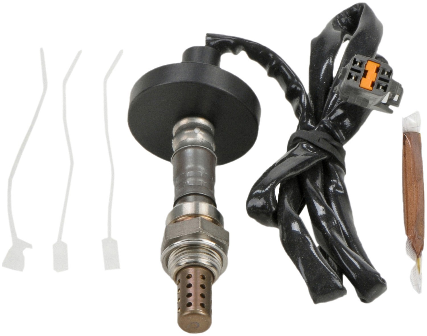 BOSCH Oxygen (O2) Sensor 13261