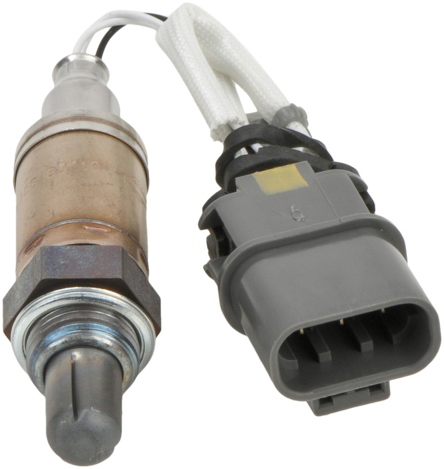 BOSCH Oxygen (O2) Sensor 13262