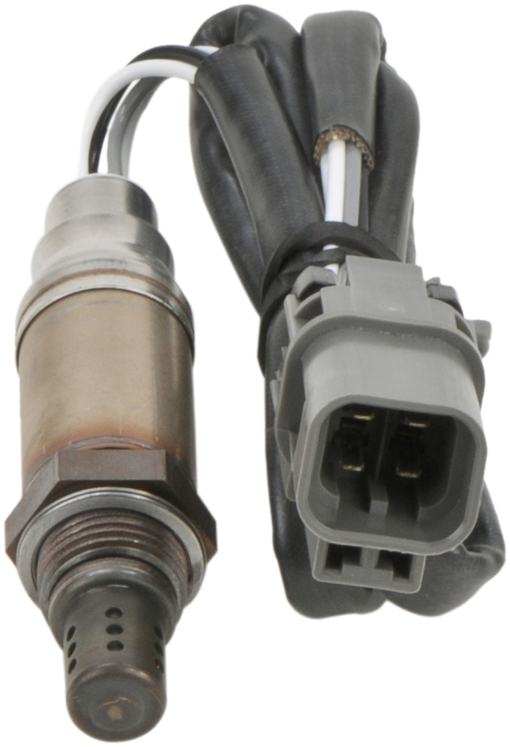 BOSCH Oxygen (O2) Sensor 13264
