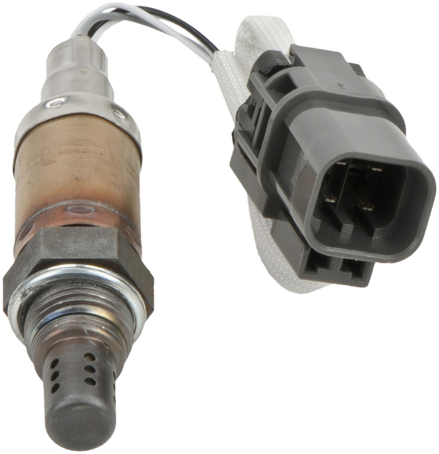 BOSCH Oxygen (O2) Sensor 13271