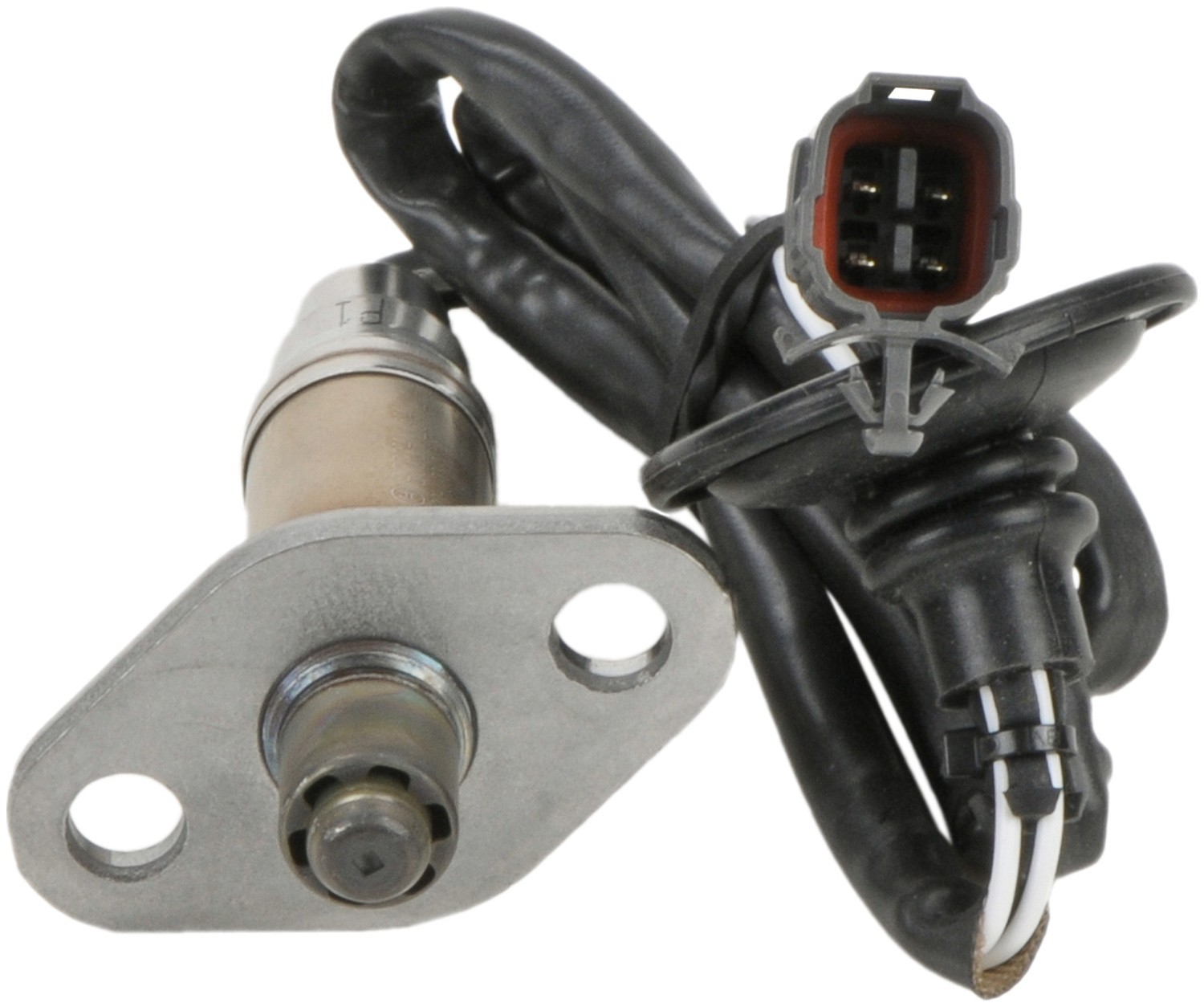 BOSCH Oxygen (O2) Sensor 13281