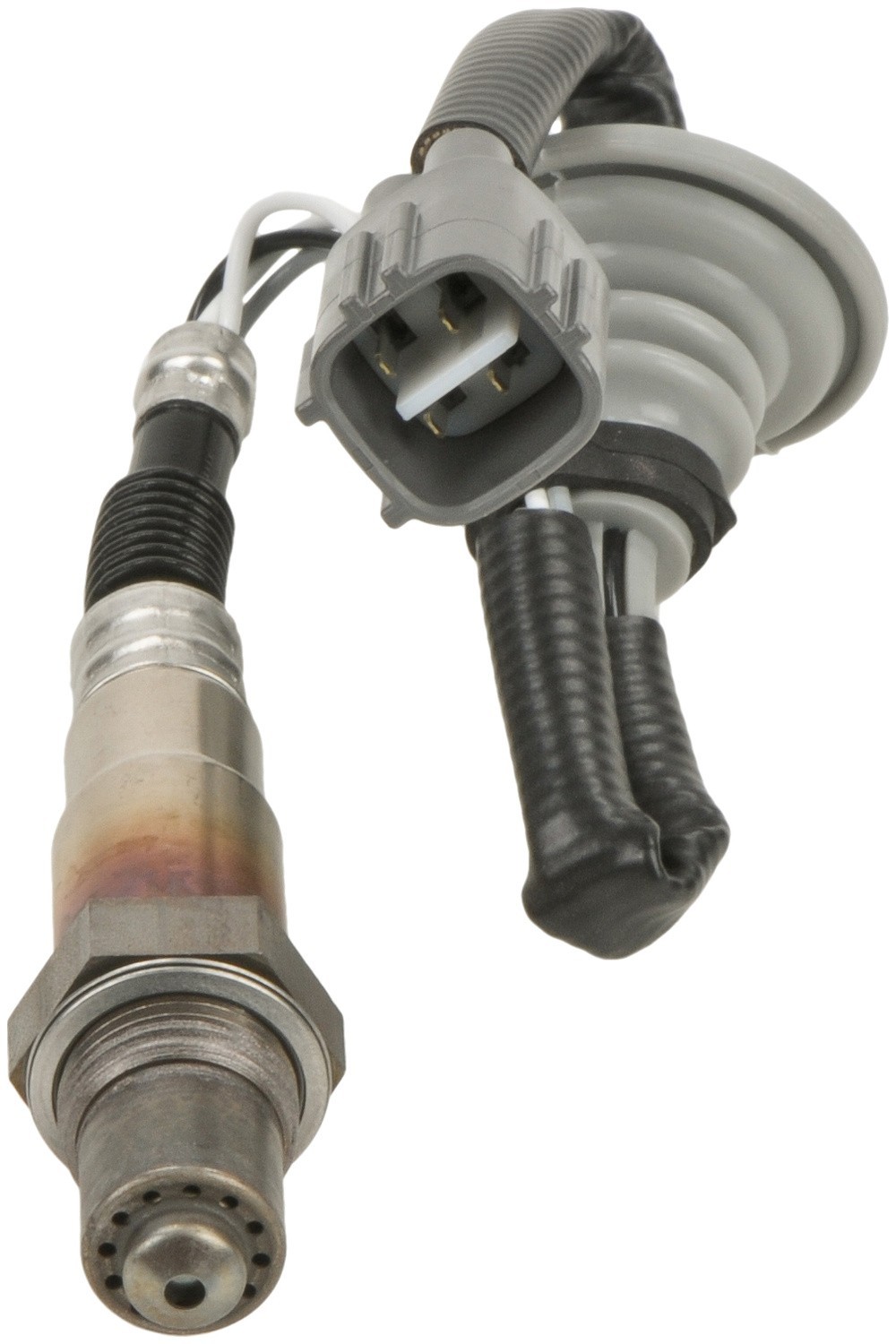 BOSCH Oxygen (O2) Sensor 13302