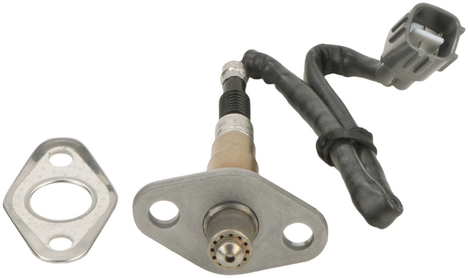 BOSCH Oxygen (O2) Sensor 13340