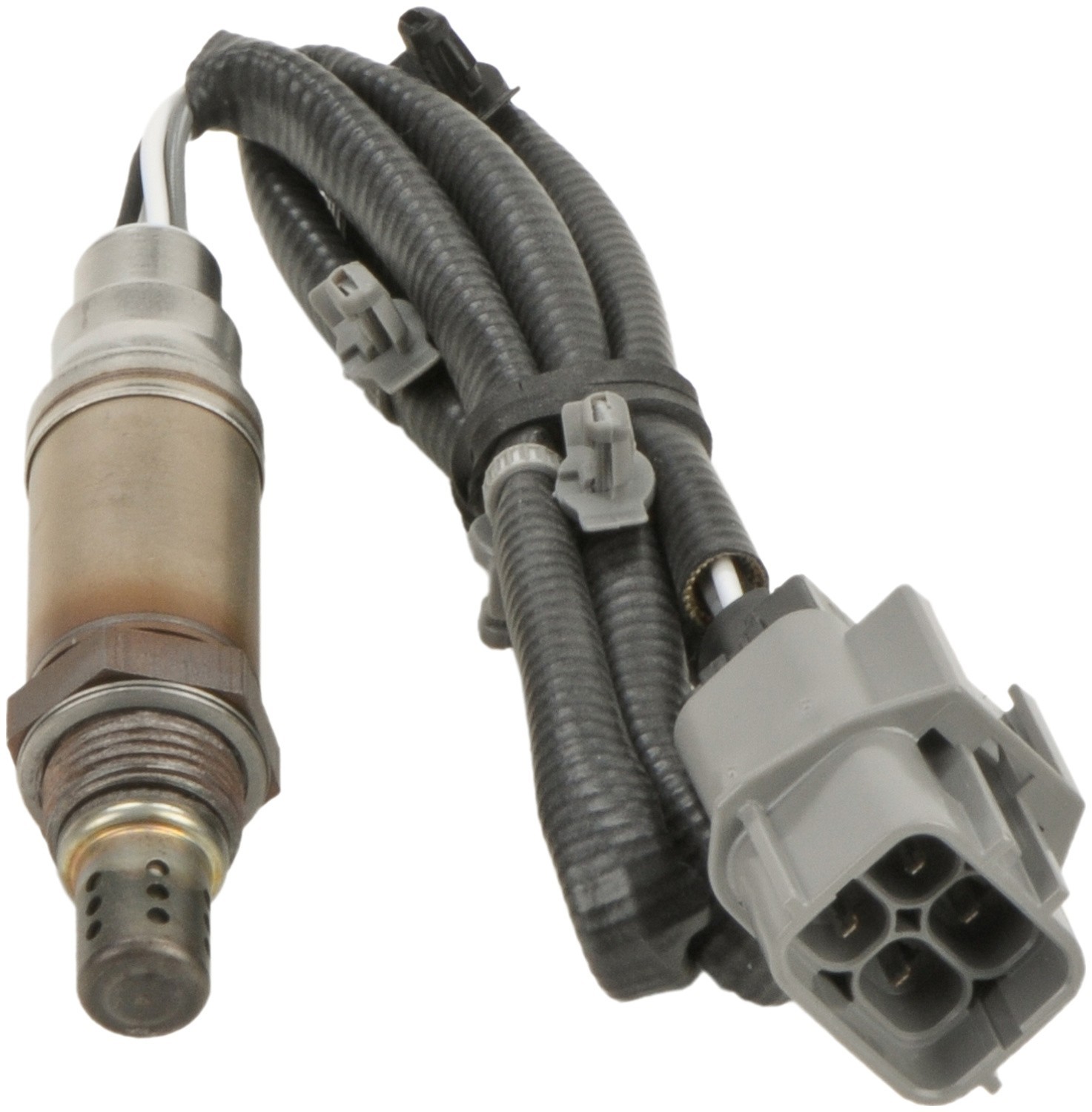 BOSCH Oxygen (O2) Sensor 13348