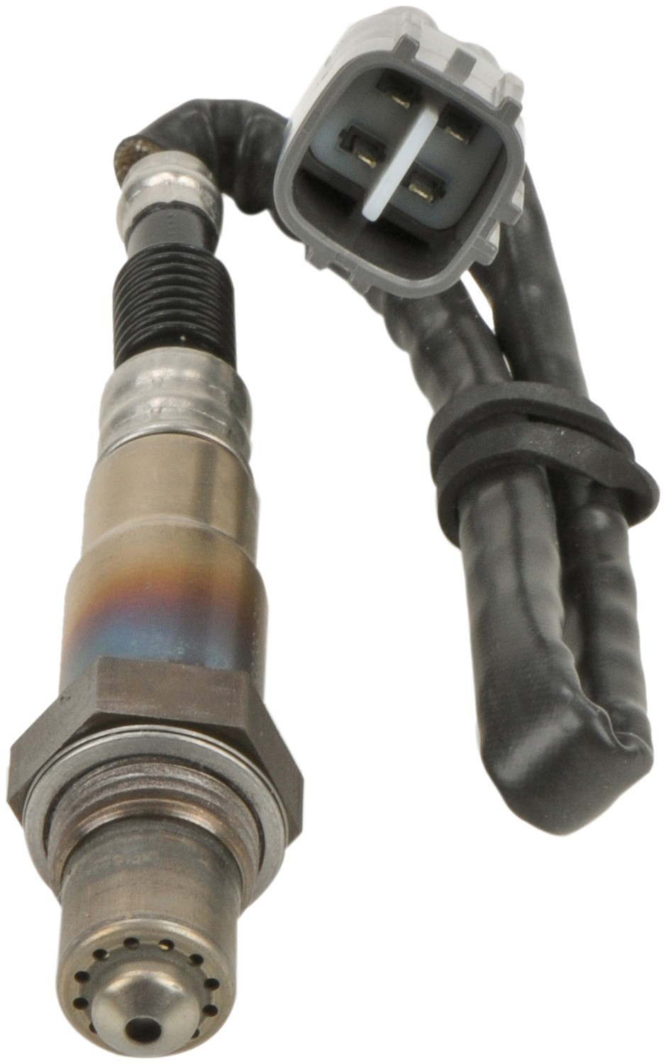 BOSCH Oxygen (O2) Sensor 13355