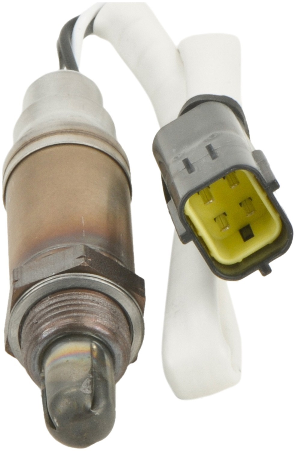 BOSCH Oxygen (O2) Sensor 13404