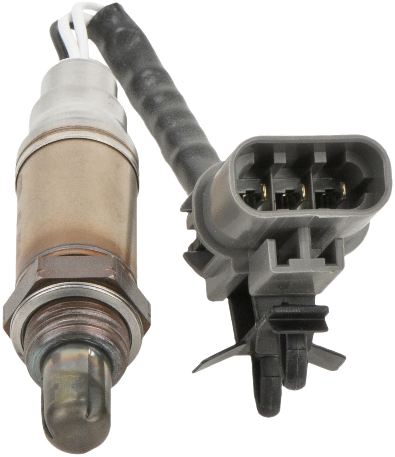 BOSCH Oxygen (O2) Sensor 13416
