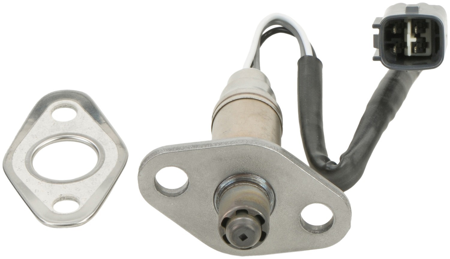 BOSCH Oxygen (O2) Sensor 13422