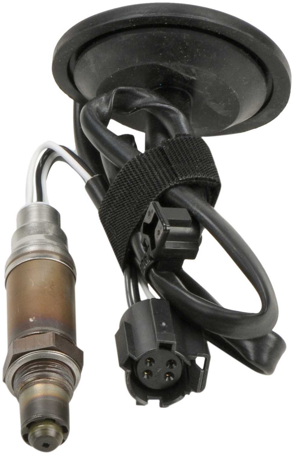 BOSCH Oxygen (O2) Sensor 13436