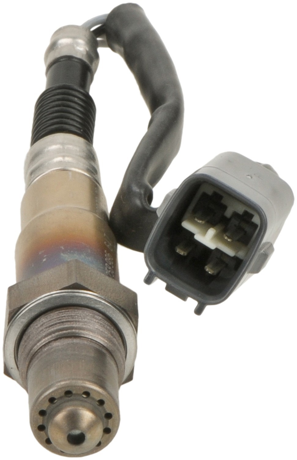 BOSCH Oxygen (O2) Sensor 13441
