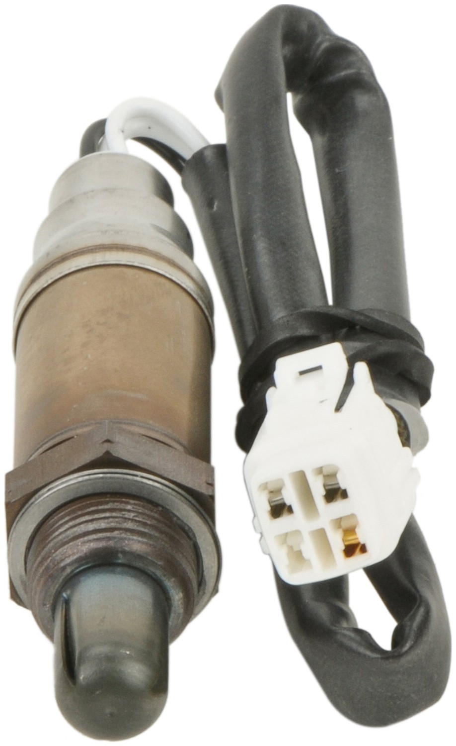 BOSCH Oxygen (O2) Sensor 13445