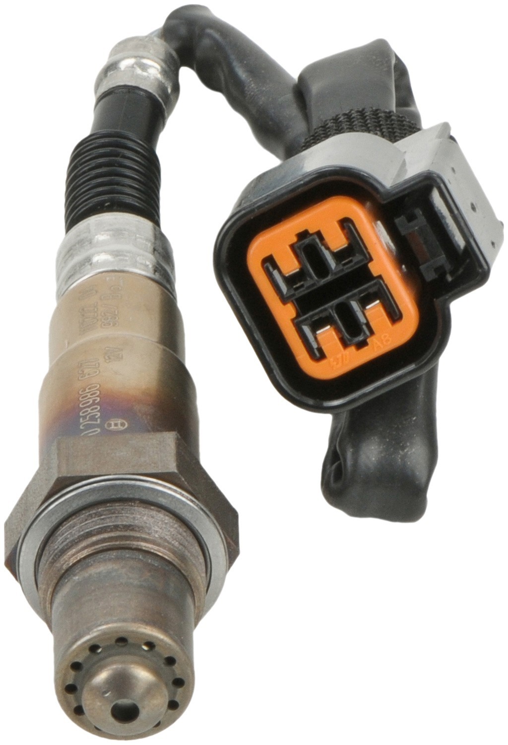 BOSCH Oxygen (O2) Sensor 13461