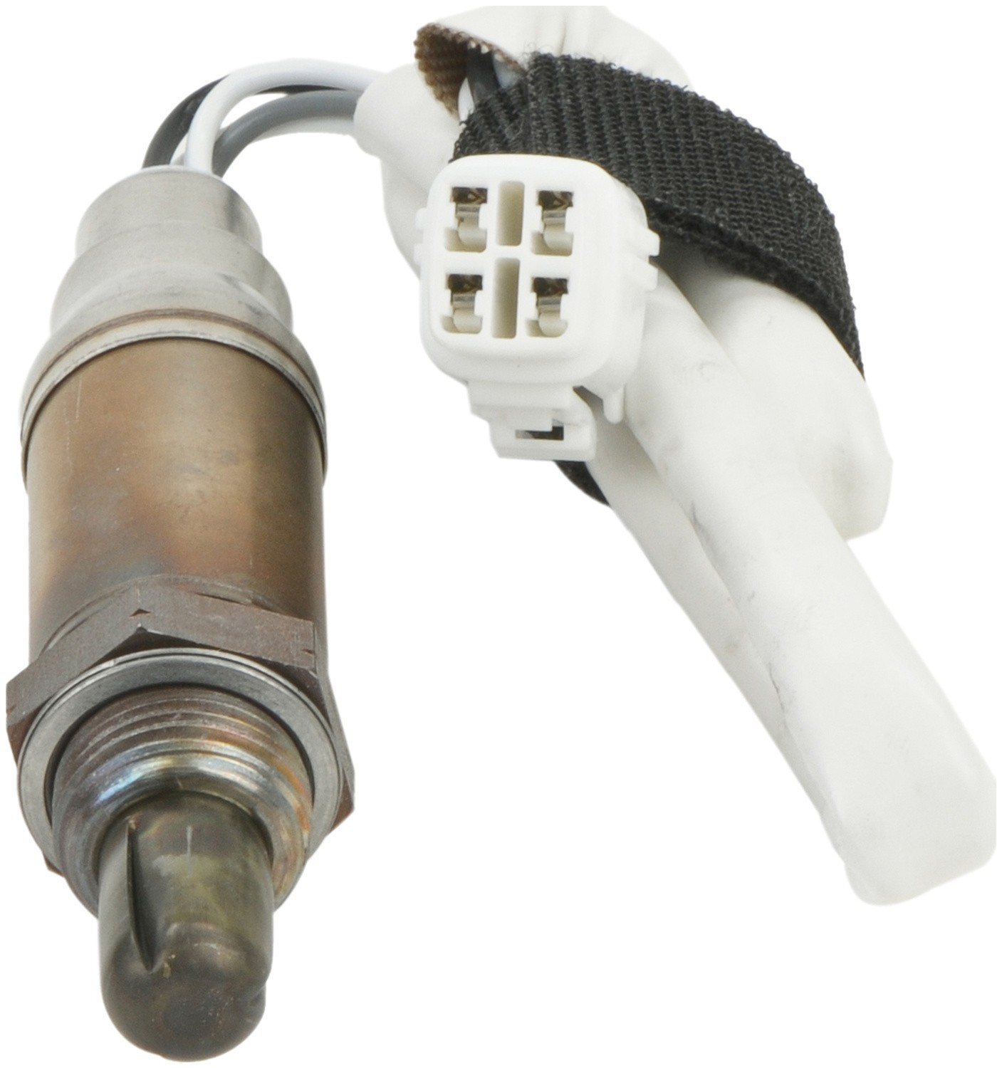 BOSCH Oxygen (O2) Sensor 13469
