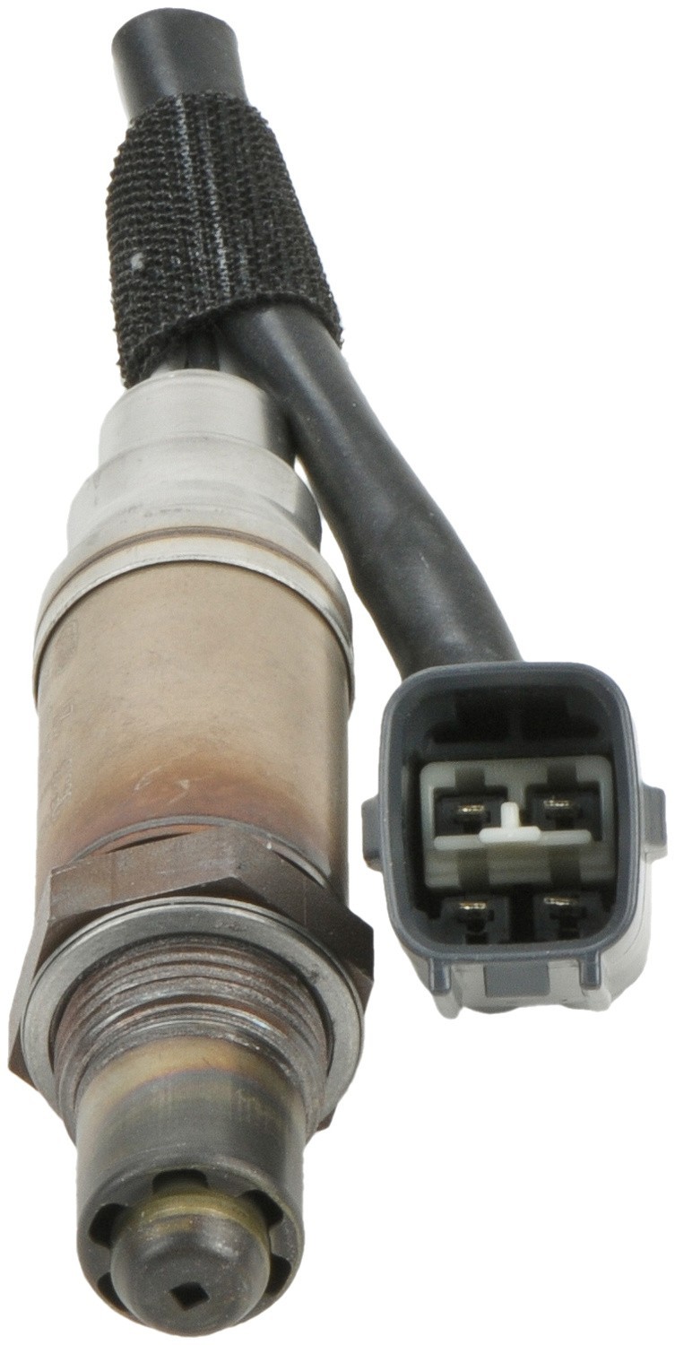 BOSCH Oxygen (O2) Sensor 13470