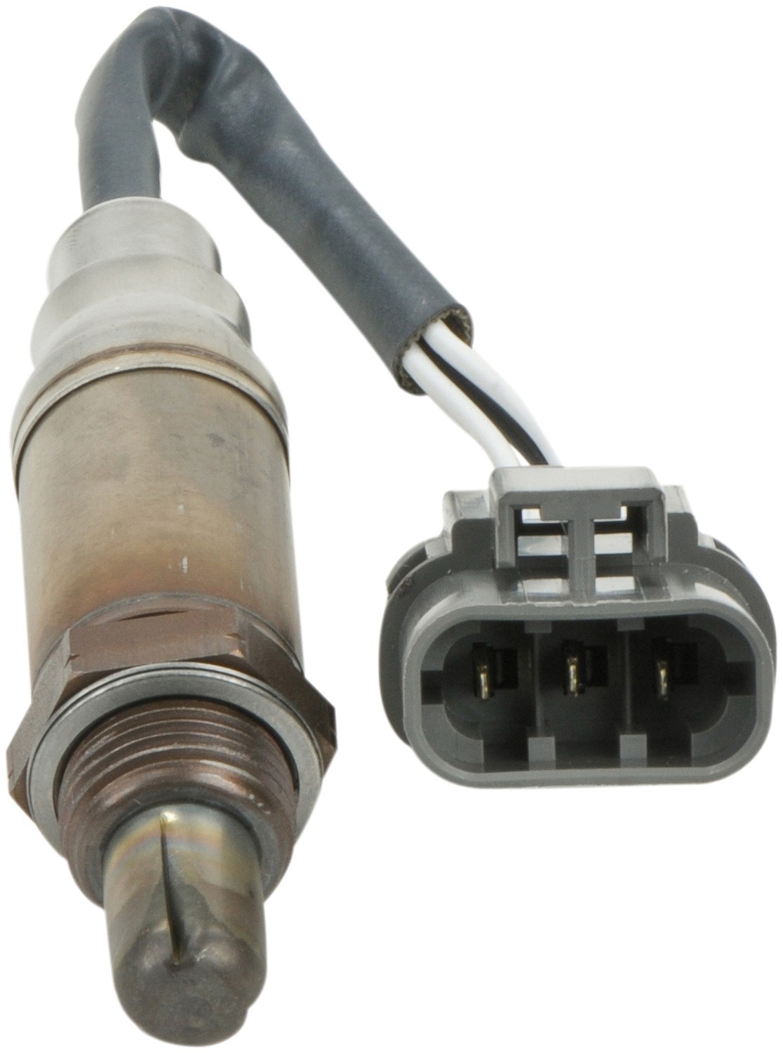BOSCH Oxygen (O2) Sensor 13482