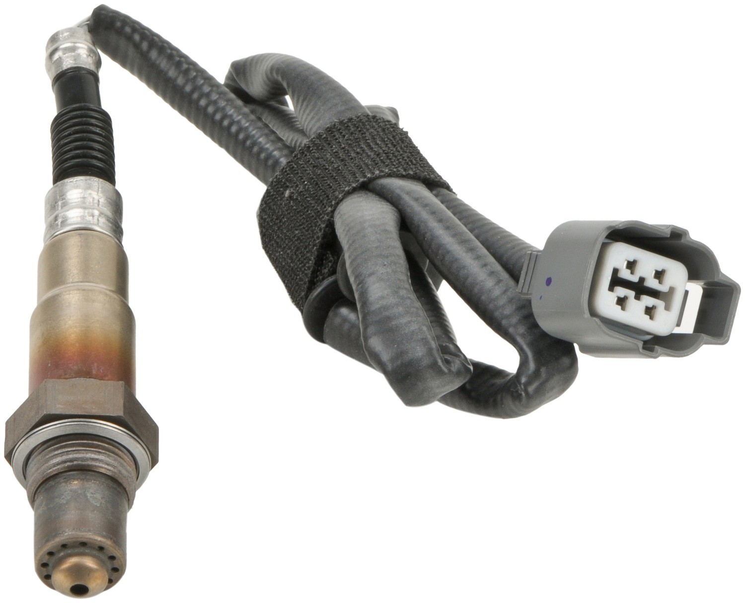 BOSCH Oxygen (O2) Sensor 13487