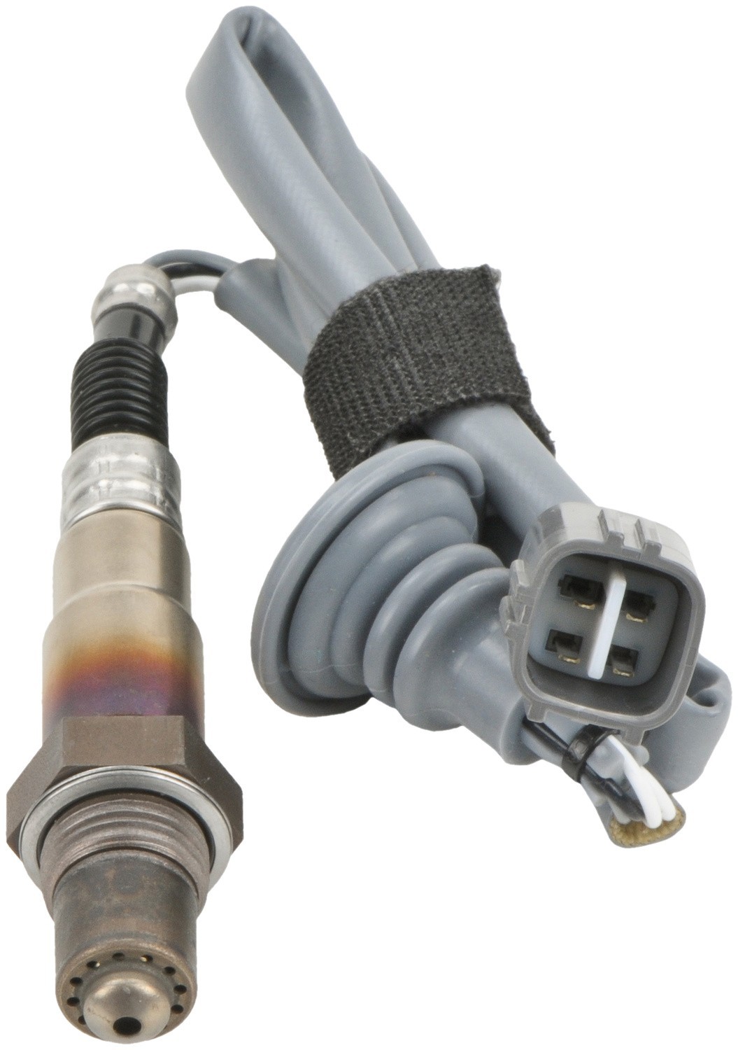 BOSCH Oxygen (O2) Sensor 13489