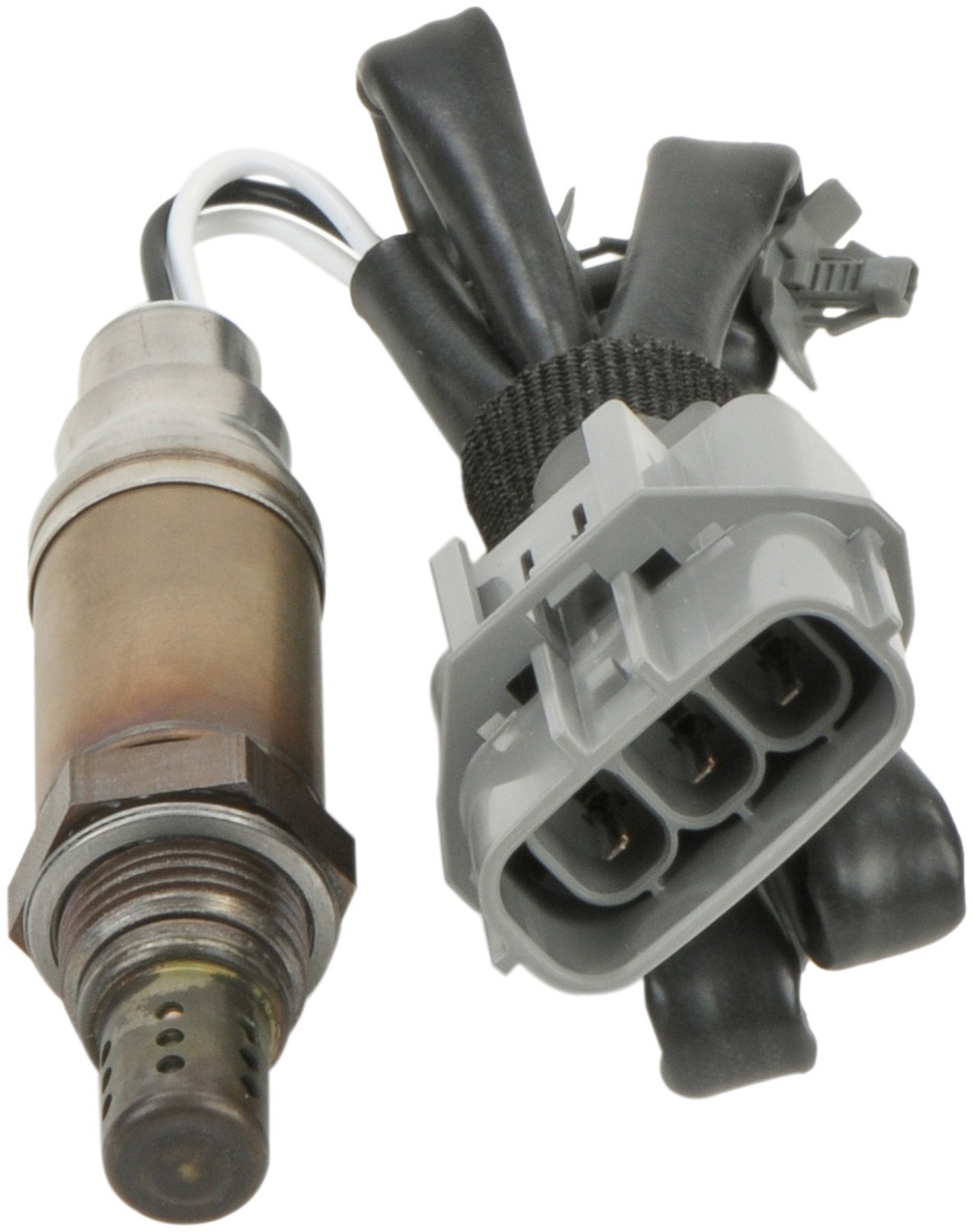 BOSCH Oxygen (O2) Sensor 13504