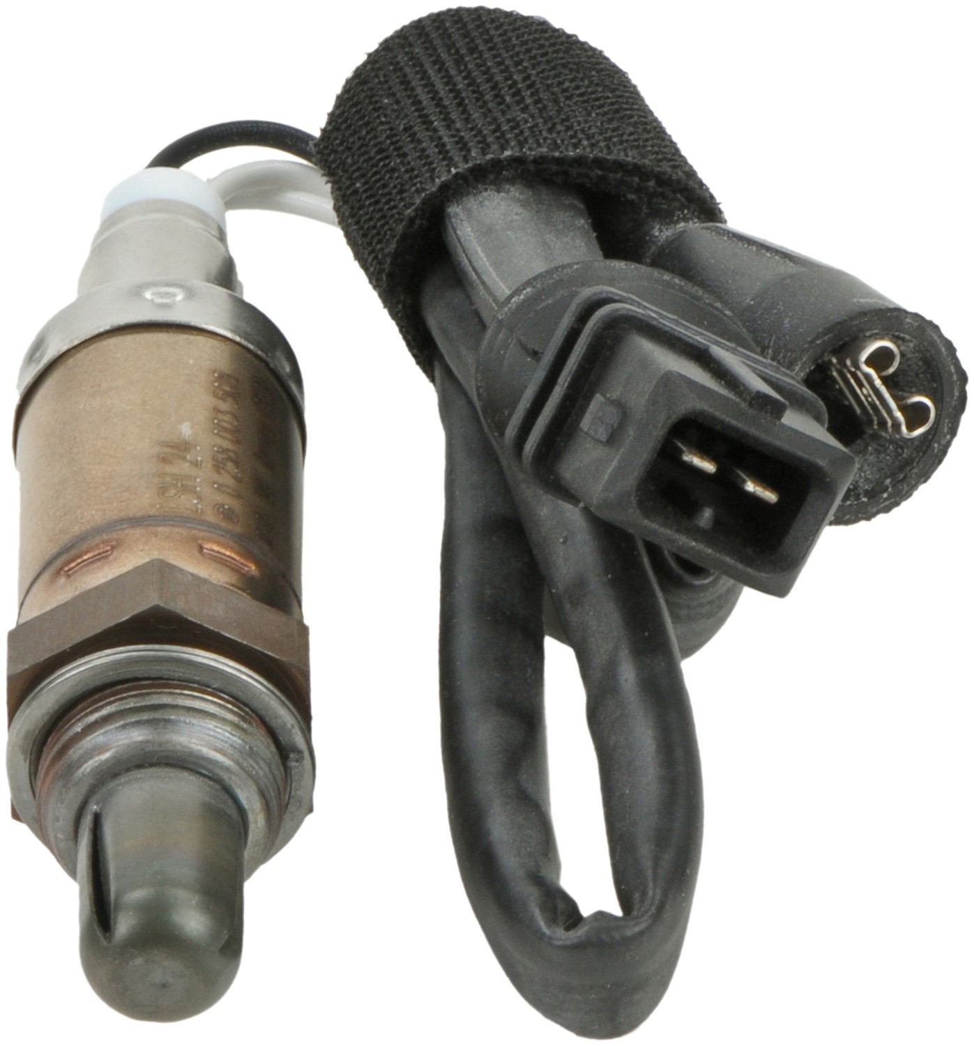 BOSCH Oxygen (O2) Sensor 13508