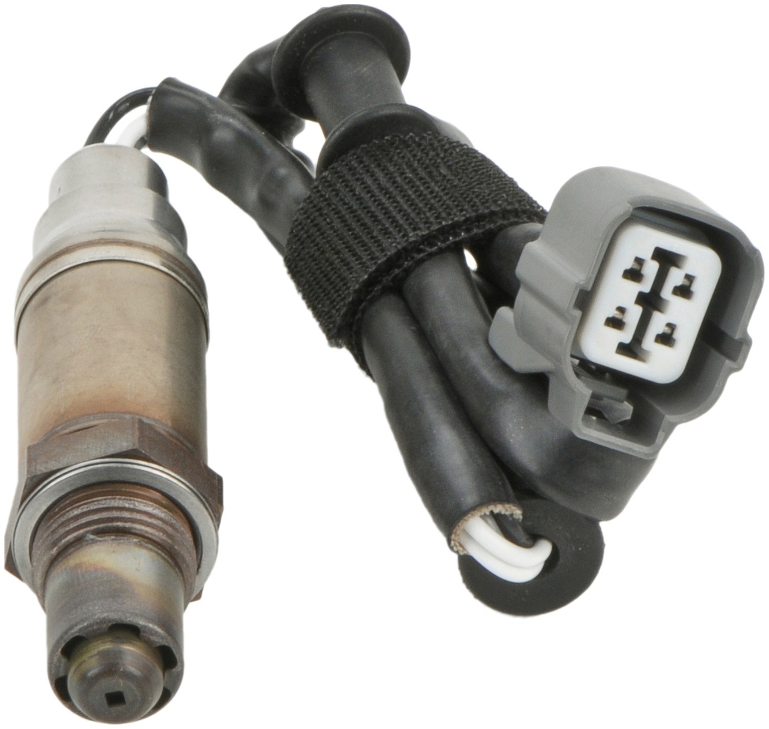 BOSCH Oxygen (O2) Sensor 13532