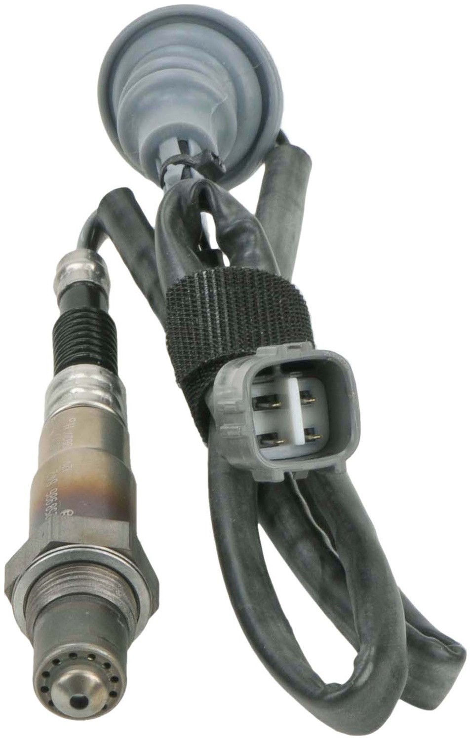 BOSCH Oxygen (O2) Sensor 13558