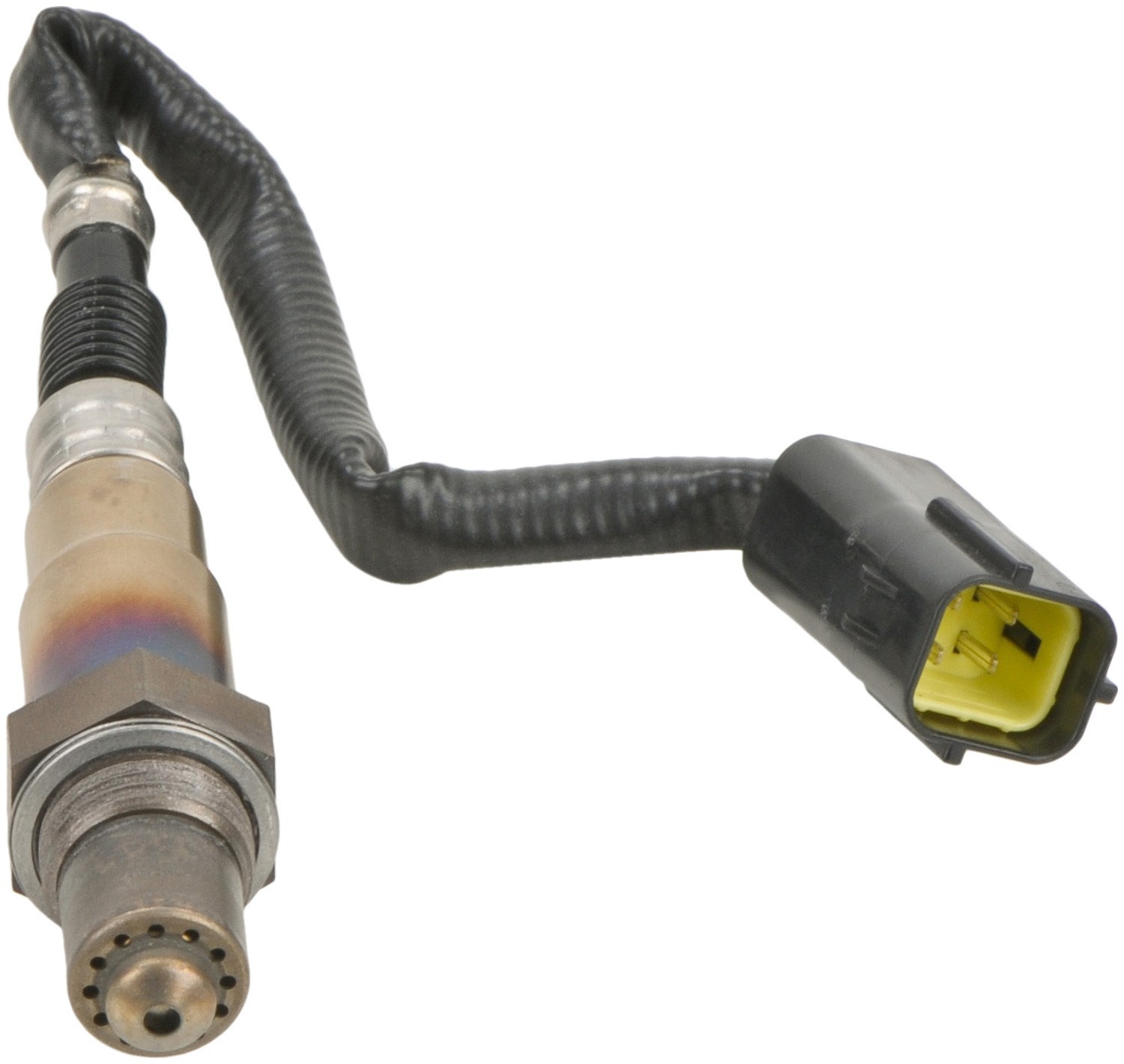BOSCH Oxygen (O2) Sensor 13565