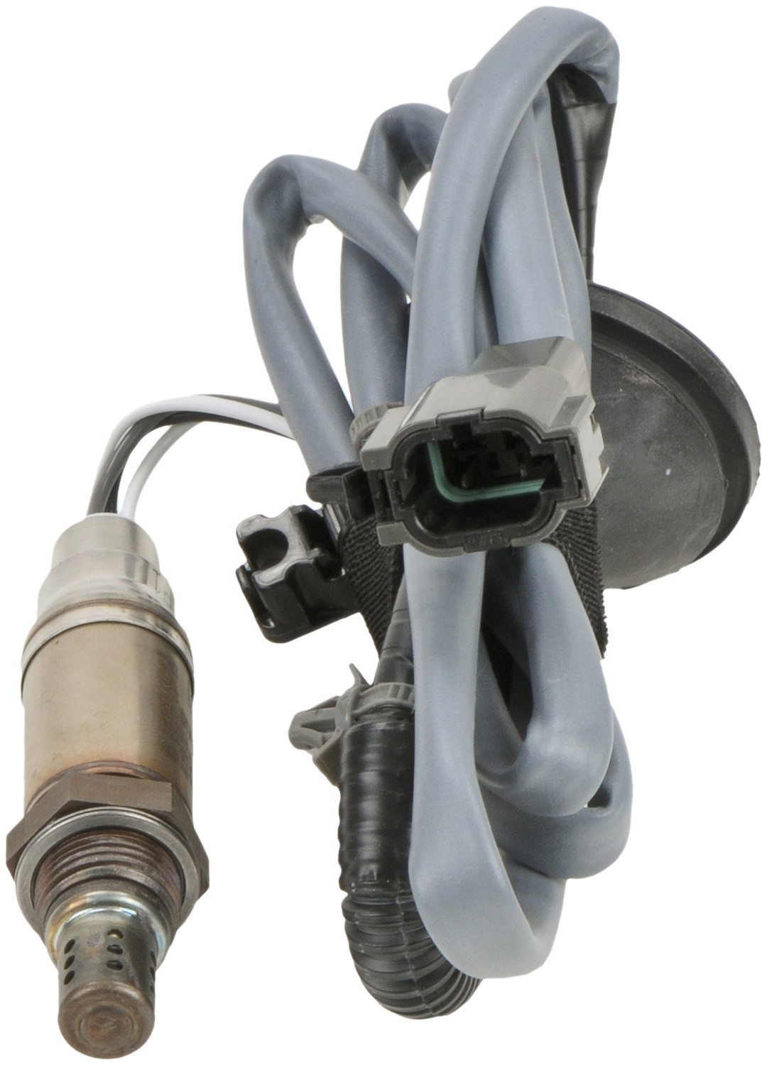BOSCH Oxygen (O2) Sensor 13591
